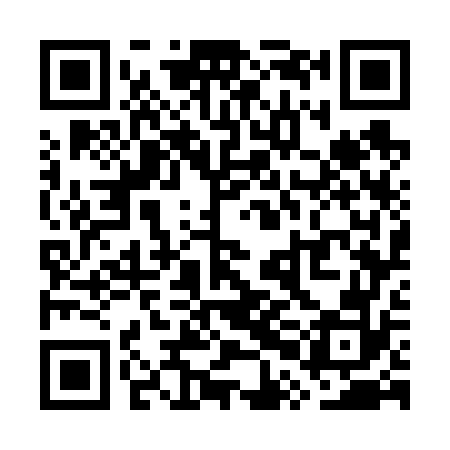 QR code for WPG672