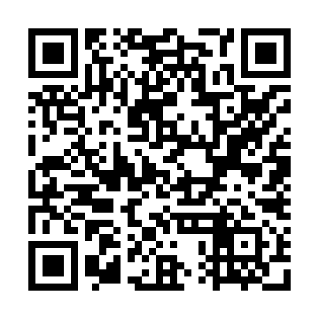 QR code for WPG891