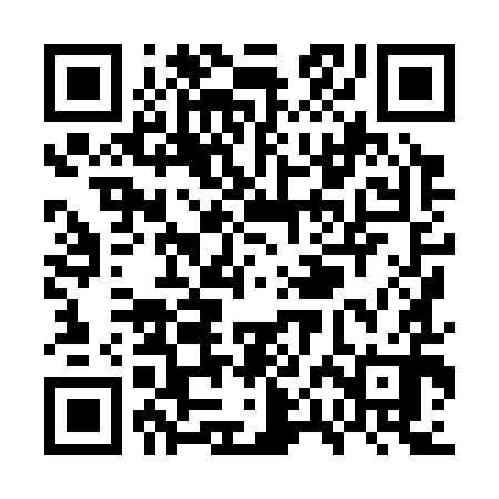 QR code for WPH390