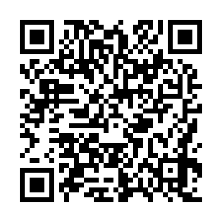 QR code for WPH978