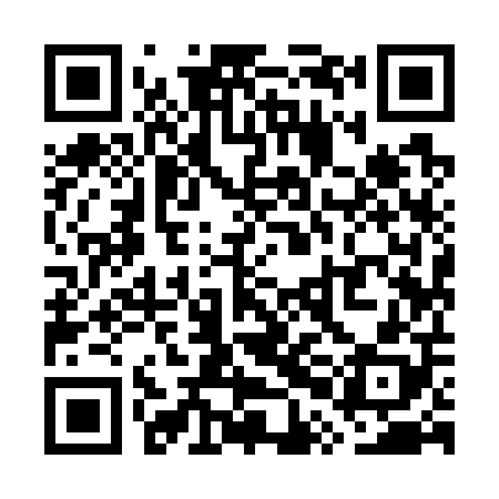 QR code for WPI708
