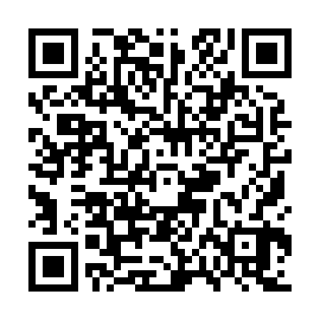QR code for WPI822