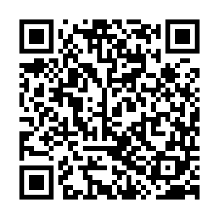 QR code for WPI948