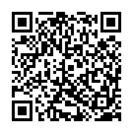 QR code for WPJ512