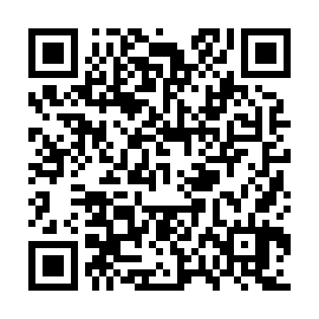 QR code for WPJ864