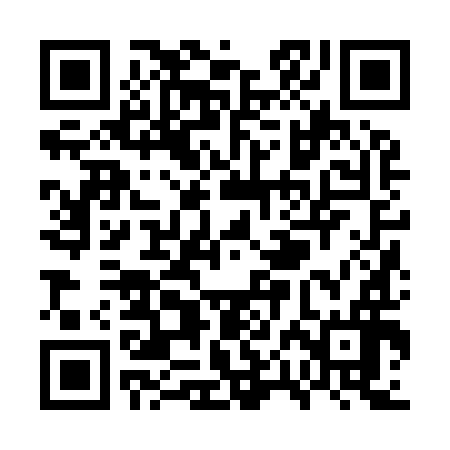 QR code for WPJ996