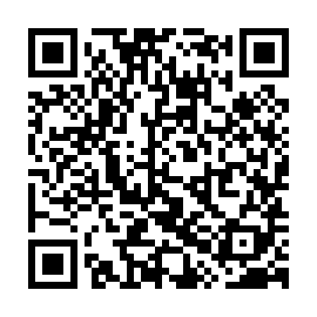 QR code for WPK089