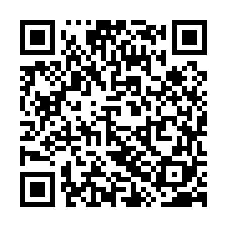 QR code for WPK168