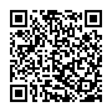 QR code for WPK399