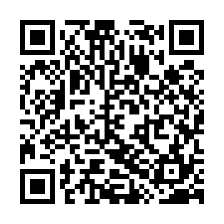 QR code for WPK534