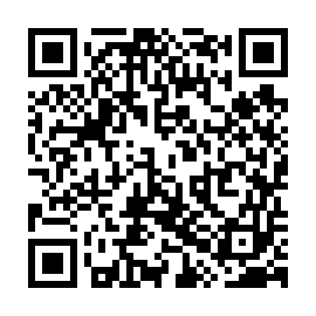 QR code for WPK653