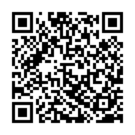 QR code for WPL000