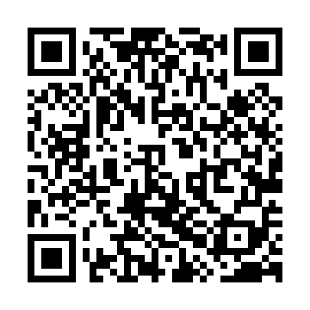 QR code for WPL059