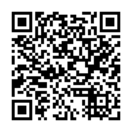 QR code for WPL118
