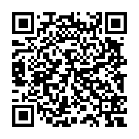 QR code for WPL428