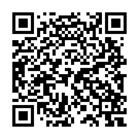 QR code for WPL707