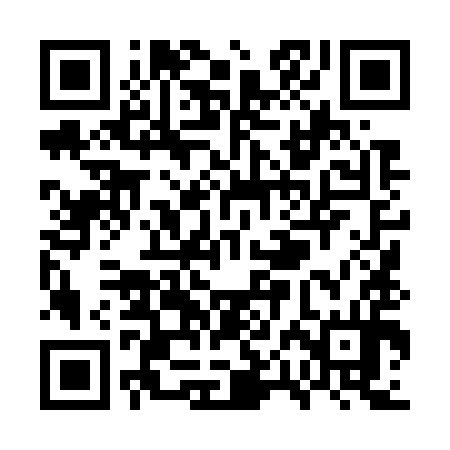QR code for WPL794