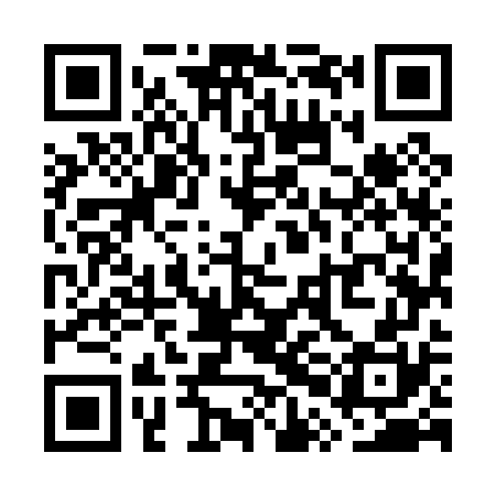 QR code for WPM070