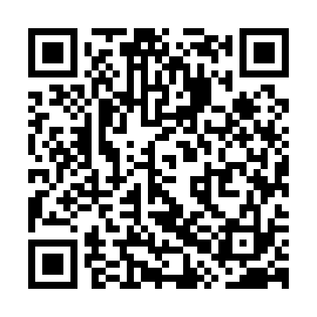 QR code for WPM133