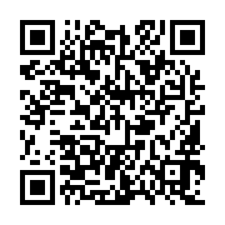 QR code for WPM192