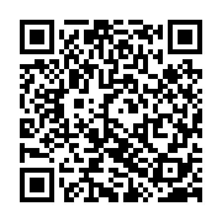 QR code for WPM278