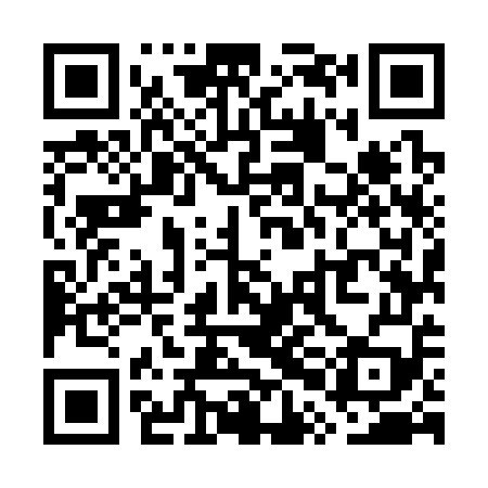 QR code for WPM359