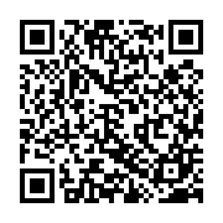 QR code for WPM507