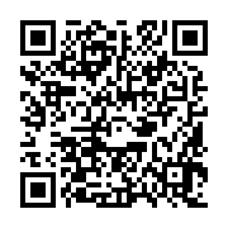 QR code for WPM886