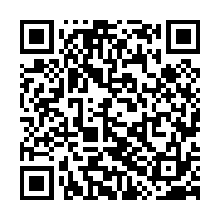 QR code for WPN033