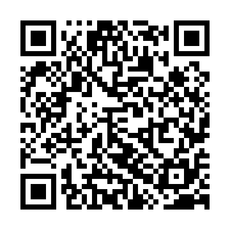 QR code for WPN115