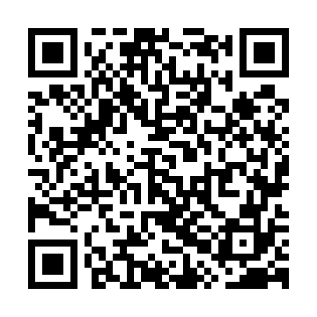 QR code for WPN572