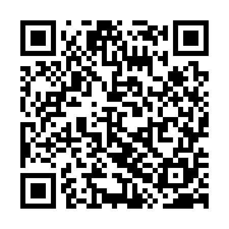 QR code for WPO355