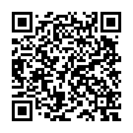 QR code for WPO429