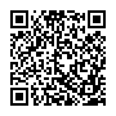 QR code for WPO456