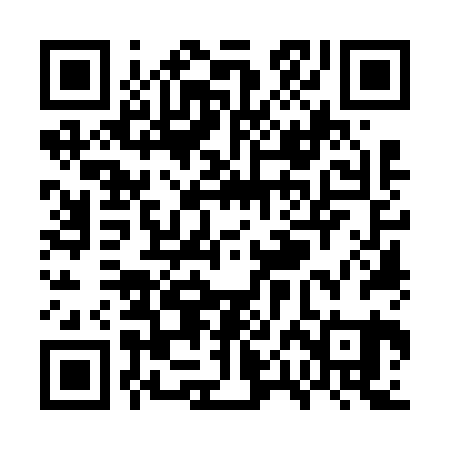 QR code for WPO621