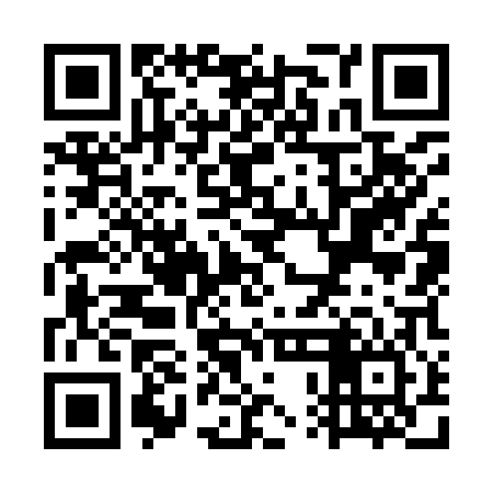 QR code for WPO906