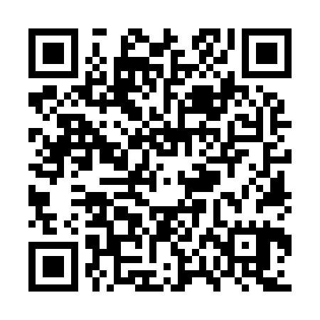 QR code for WPO925