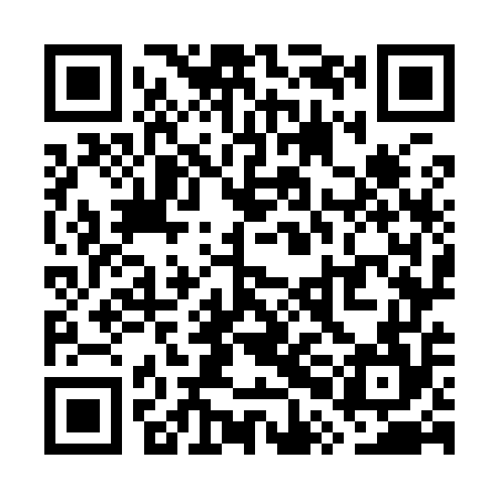 QR code for WPO954