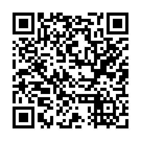 QR code for WPO964