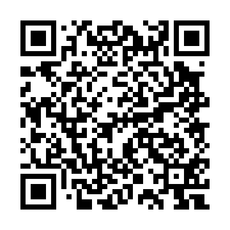 QR code for WPP011
