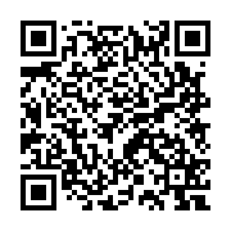QR code for WPP125