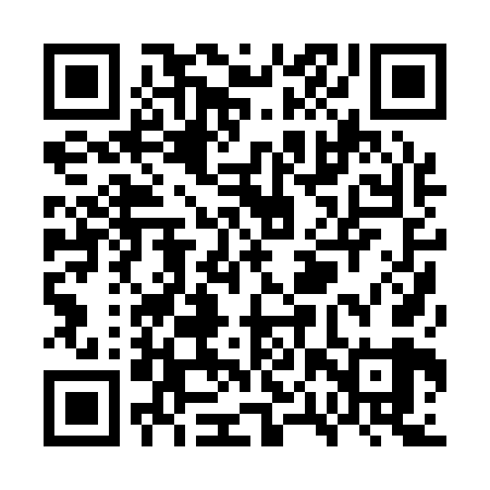 QR code for WPP169