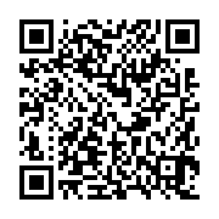 QR code for WPP680