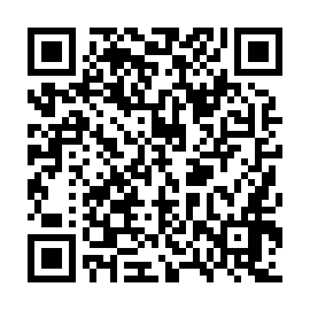 QR code for WPP856