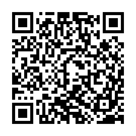 QR code for WPQ157