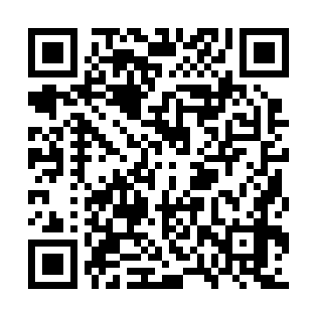 QR code for WPQ278