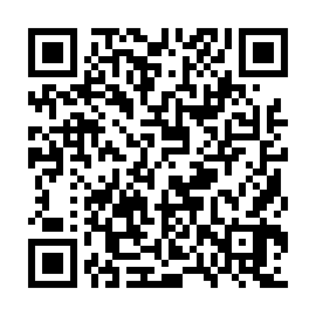QR code for WPQ462