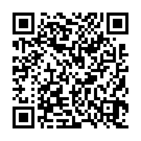 QR code for WPQ622