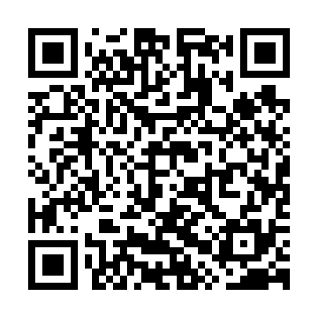 QR code for WPQ635