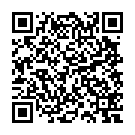 QR code for WPR019